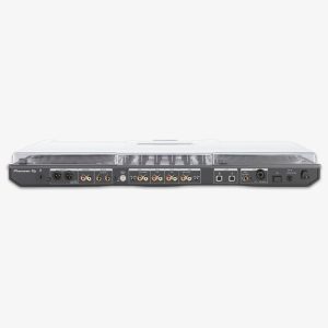 Decksaver DDJ-1000 & SRT cover - Image 4