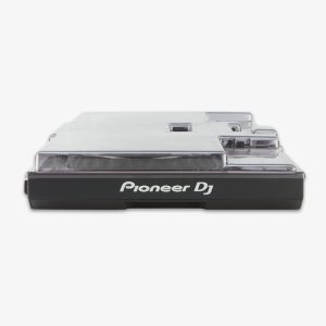 Decksaver DDJ-1000 & SRT cover - Image 3