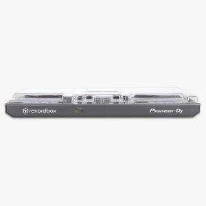 Decksaver DDJ-1000 & SRT cover - Image 2