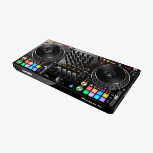 Pioneer DJ DDJ-1000SRT - Image 5