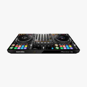 Pioneer DJ DDJ-1000SRT - Image 4