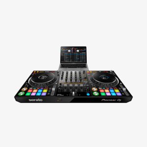 Pioneer DJ DDJ-1000SRT - Image 6