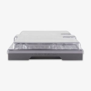 Decksaver DDJ-400 cover - Image 4