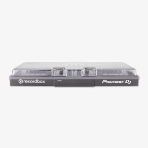 Decksaver DDJ-400 cover - Image 3