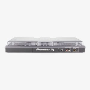 Decksaver DDJ-400 cover - Image 2