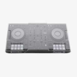 Decksaver DDJ-800 cover