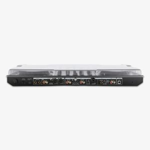 Decksaver DDJ-800 cover - Image 4
