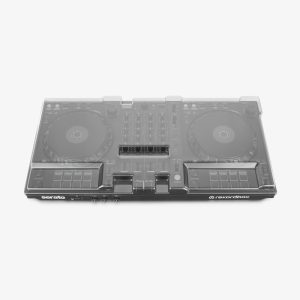 Decksaver DDJ-FLX6 cover - Image 2