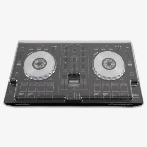 Decksaver DDJ-SB3 cover - Image 5