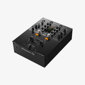 Pioneer DJ DJM-250MK2 - Image 3