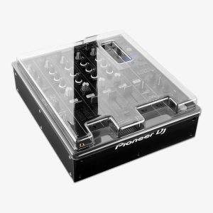 Decksaver DJM-750 MK2 cover - Image 1