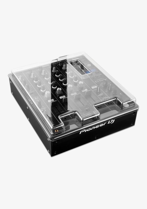 VHE-Shop-DJM-750-MK2-cover