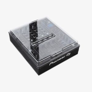 Decksaver DJM-900NXS2 cover - Image 1