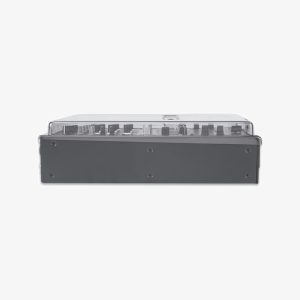 Decksaver DJM-900NXS2 cover - Image 4