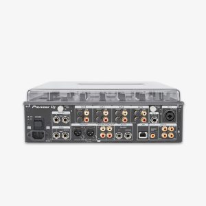 Decksaver DJM-900NXS2 cover - Image 3