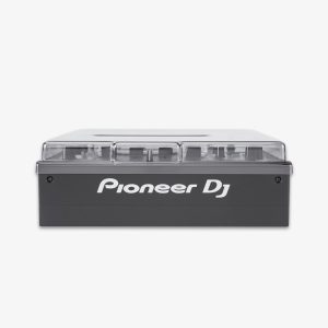 Decksaver DJM-900NXS2 cover - Image 2