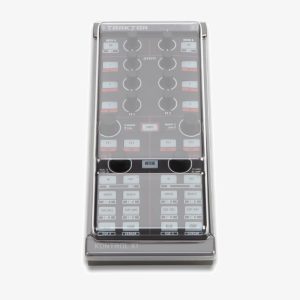 Decksaver Kontrol F1 / Kontrol Z1 / Kontrol X1 cover - Image 2