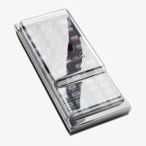 Decksaver Kontrol F1 / Kontrol Z1 / Kontrol X1 cover - Image 3