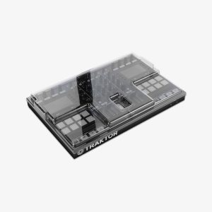 Decksaver Kontrol S5 cover - Image 1