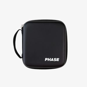 Phase Case - Image 1