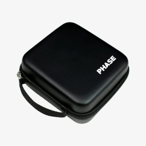 Phase Case - Image 2