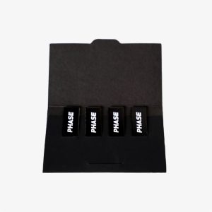 Phase Magnetic Stickers - Image 4