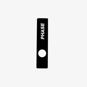 Phase Magnetic Stickers - Image 3