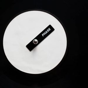 Phase Magnetic Stickers - Image 2