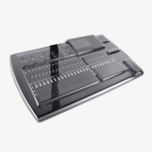 Decksaver X32 cover - Image 1