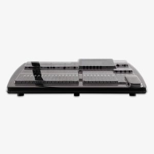 Decksaver X32 cover - Image 5