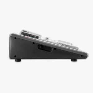Decksaver X32 cover - Image 4