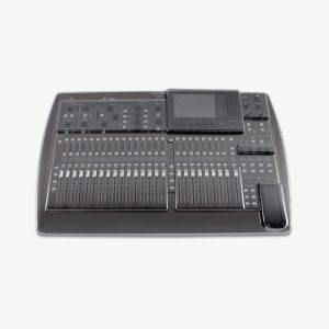 Decksaver X32 cover - Image 2