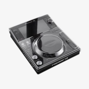 Decksaver XDJ-700 cover - Image 1