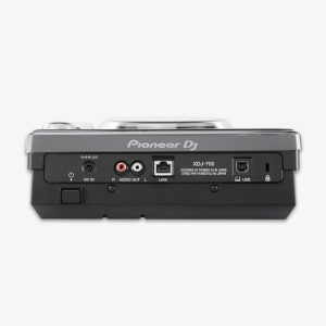 Decksaver XDJ-700 cover - Image 3