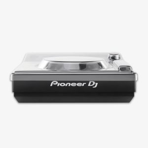 Decksaver XDJ-700 cover - Image 2