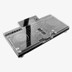 Decksaver XDJ-RX2 cover - Image 1