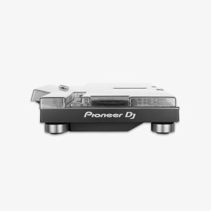 Decksaver XDJ-RX2 cover - Image 5