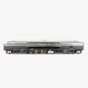 Decksaver XDJ-RX2 cover - Image 4