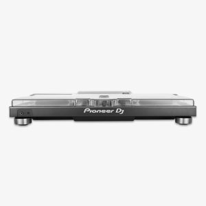 Decksaver XDJ-RX2 cover - Image 3