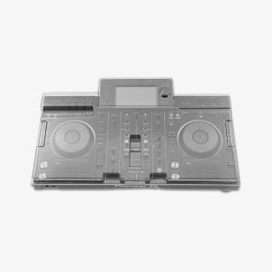 Decksaver XDJ-RX2 cover - Image 2