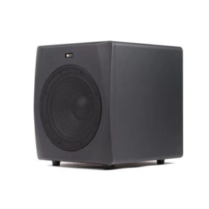 Monkey Banana Gibbon 10