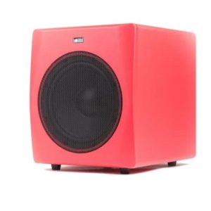 Monkey Banana Gibbon 10 - Image 2