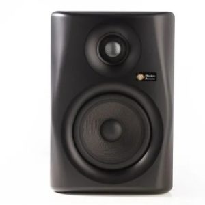 Monkey Banana Lemur 5 - Image 1