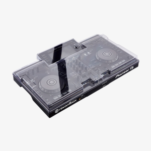 Decksaver XDJ-RR cover - Image 1