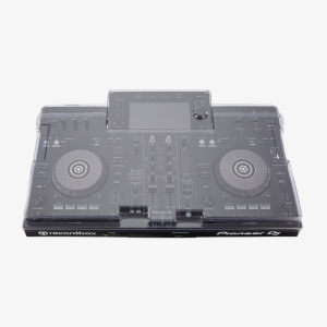 Decksaver XDJ-RR cover - Image 2