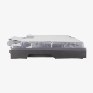 Decksaver XDJ-RR cover - Image 4