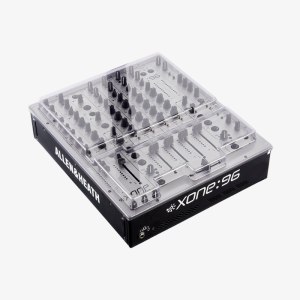 Decksaver XONE 96 cover - Image 1