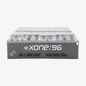 Decksaver XONE 96 cover - Image 2