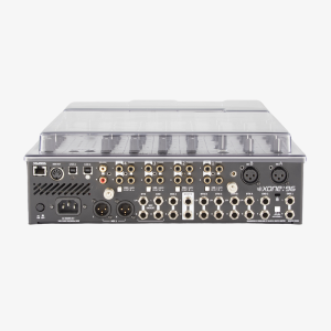 Decksaver XONE 96 cover - Image 3