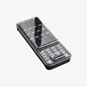 Decksaver Xone K2 cover - Image 1